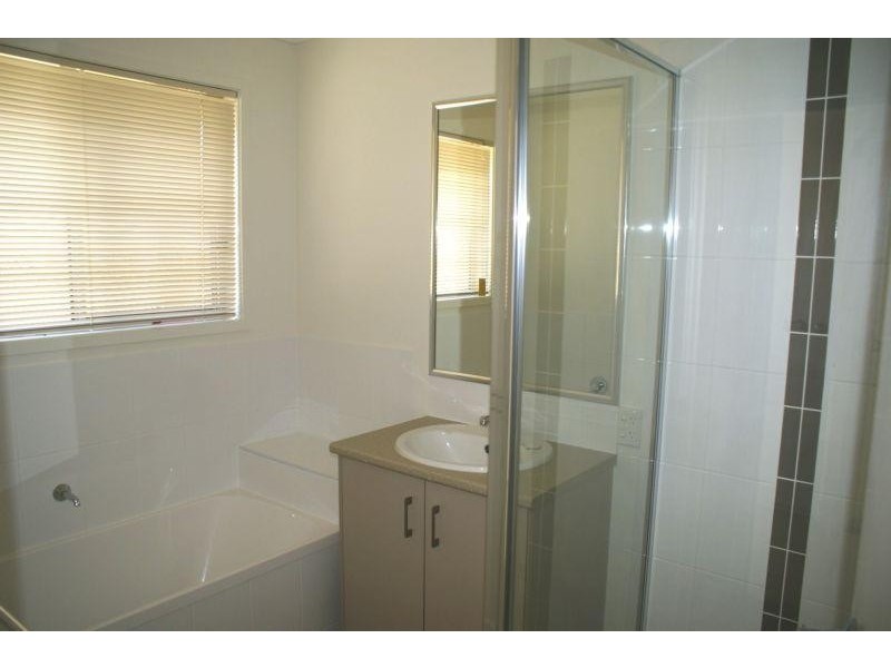 74 Francisca Drive, Augustine Heights QLD 4300