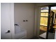 74 Francisca Drive, Augustine Heights QLD 4300
