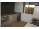 74 Francisca Drive, Augustine Heights QLD 4300