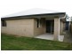 74 Francisca Drive, Augustine Heights QLD 4300