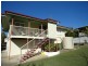 10 Gledson, North Booval QLD 4304