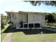 10 Gledson, North Booval QLD 4304