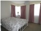 10 Gledson, North Booval QLD 4304