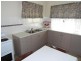 10 Gledson, North Booval QLD 4304