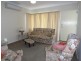 10 Gledson, North Booval QLD 4304