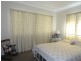 10 Gledson, North Booval QLD 4304