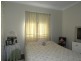 10 Gledson, North Booval QLD 4304