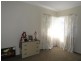 10 Gledson, North Booval QLD 4304