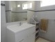10 Gledson, North Booval QLD 4304