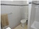 10 Gledson, North Booval QLD 4304