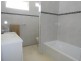 10 Gledson, North Booval QLD 4304