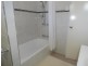 10 Gledson, North Booval QLD 4304
