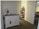 10 Gledson, North Booval QLD 4304