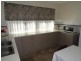 10 Gledson, North Booval QLD 4304
