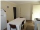10 Gledson, North Booval QLD 4304