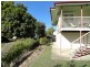 10 Gledson, North Booval QLD 4304