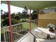 10 Gledson, North Booval QLD 4304
