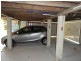 10 Gledson, North Booval QLD 4304