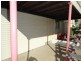 10 Gledson, North Booval QLD 4304
