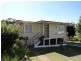 10 Gledson, North Booval QLD 4304