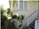 10 Gledson, North Booval QLD 4304