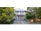 1 Ogilvie Street, Bundamba QLD 4304