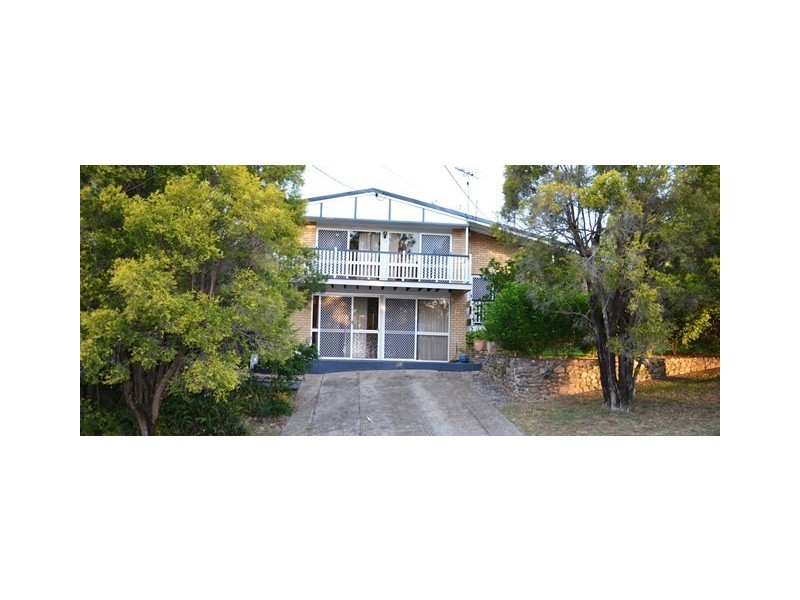 1 Ogilvie Street, Bundamba QLD 4304