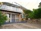 1 Ogilvie Street, Bundamba QLD 4304