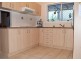 1 Ogilvie Street, Bundamba QLD 4304