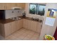 1 Ogilvie Street, Bundamba QLD 4304
