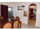 1 Ogilvie Street, Bundamba QLD 4304