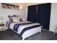1 Ogilvie Street, Bundamba QLD 4304