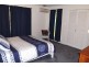 1 Ogilvie Street, Bundamba QLD 4304