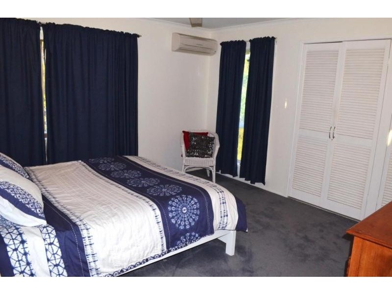 1 Ogilvie Street, Bundamba QLD 4304