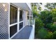 1 Ogilvie Street, Bundamba QLD 4304