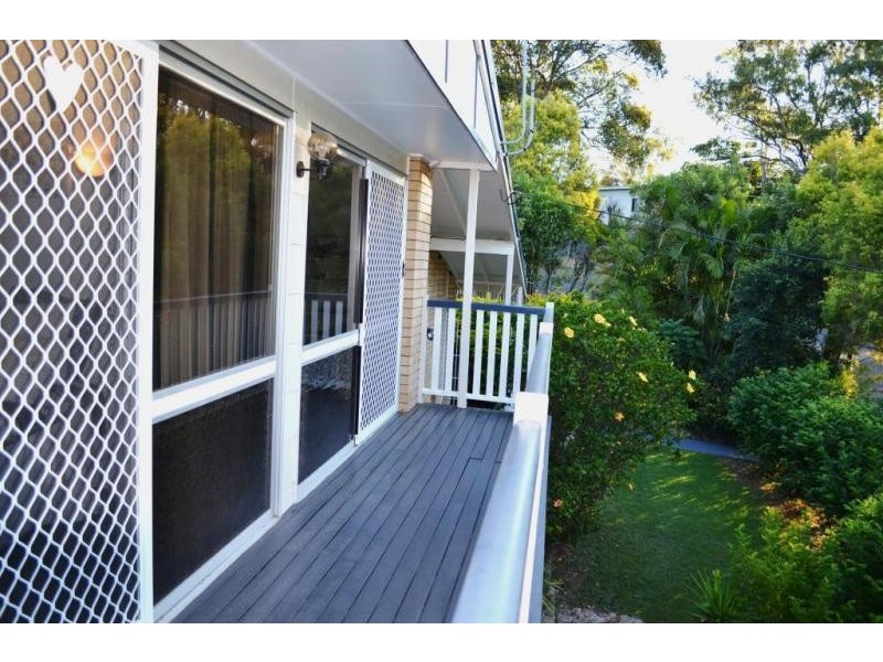 1 Ogilvie Street, Bundamba QLD 4304