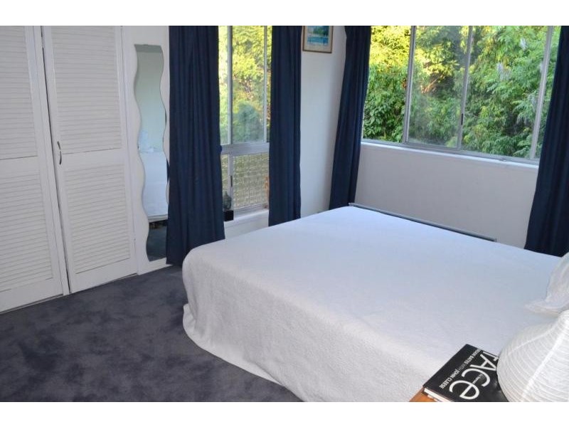 1 Ogilvie Street, Bundamba QLD 4304