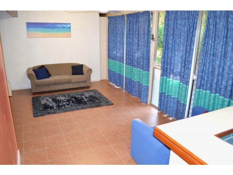 1 Ogilvie Street, Bundamba QLD 4304