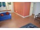 1 Ogilvie Street, Bundamba QLD 4304