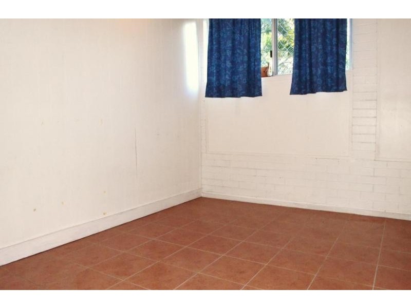 1 Ogilvie Street, Bundamba QLD 4304