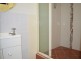 1 Ogilvie Street, Bundamba QLD 4304