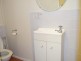 1 Ogilvie Street, Bundamba QLD 4304