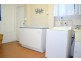 1 Ogilvie Street, Bundamba QLD 4304