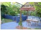 1 Ogilvie Street, Bundamba QLD 4304