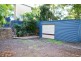 1 Ogilvie Street, Bundamba QLD 4304