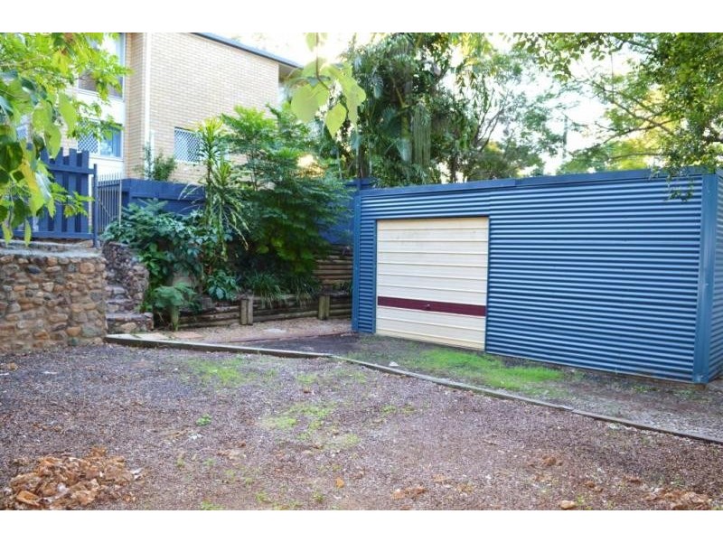 1 Ogilvie Street, Bundamba QLD 4304