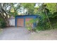 1 Ogilvie Street, Bundamba QLD 4304