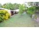 1 Ogilvie Street, Bundamba QLD 4304