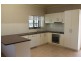 49 Vogel Road, Brassall QLD 4305