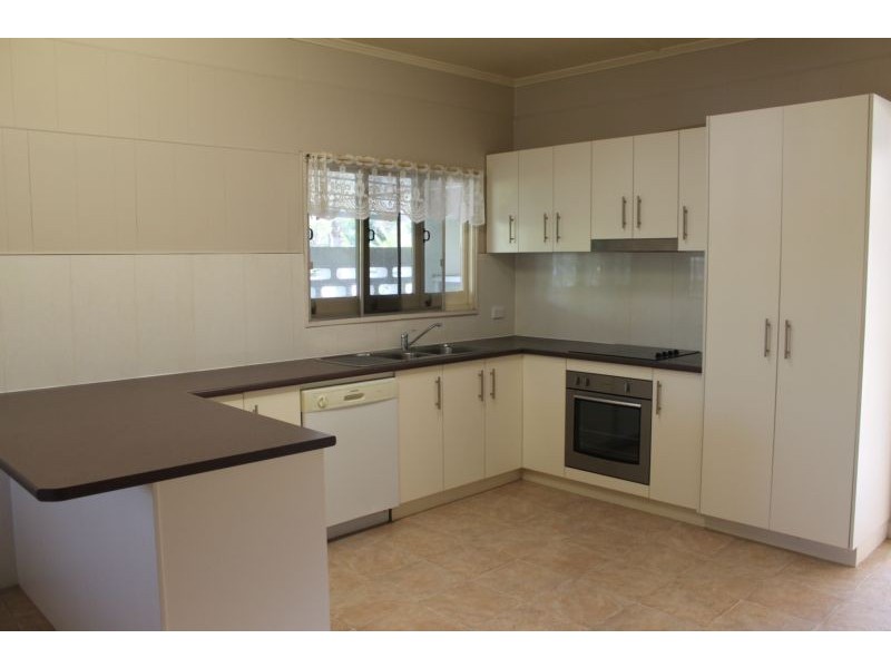 49 Vogel Road, Brassall QLD 4305